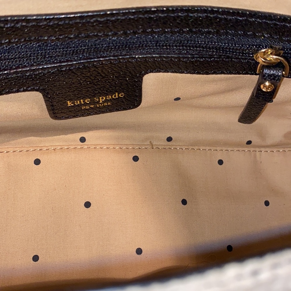 Kate Spade Maddox Kabria Handbag - Picture 7 of 8